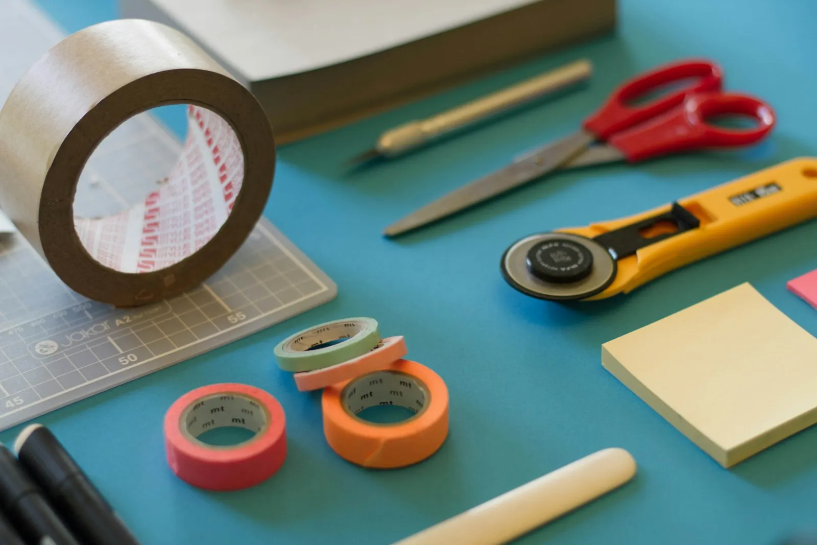 From Hobby to Income: A 12-Month Plan for Solo Creatives