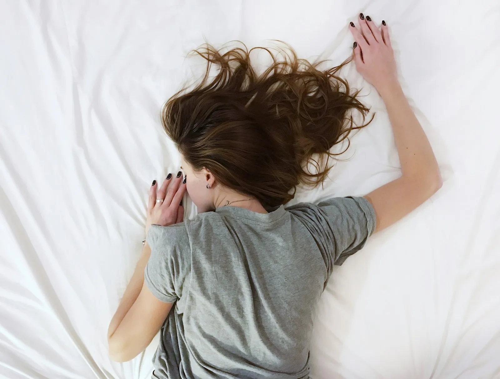 The Spoon Theory, Explained: How to Plan a Week When Your Energy Runs Low